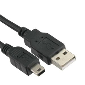 usb kabel lid 572 575 lid572 lid575